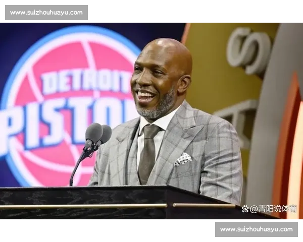 比卢普斯涉黑手党扑克骗局被捕 明日出庭受审