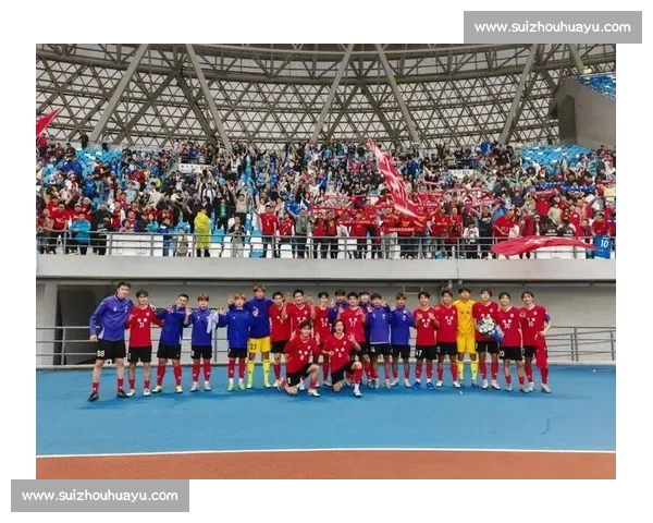 南通苏超夺冠！大巴巡游会如约而至吗？